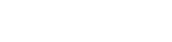 ReqRoute,Inc