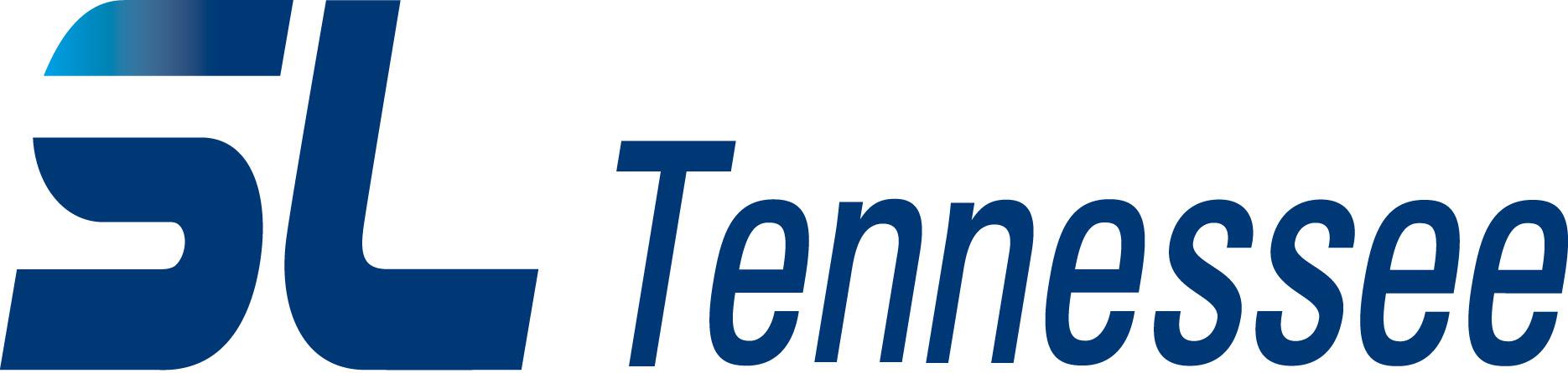 SL Tennessee