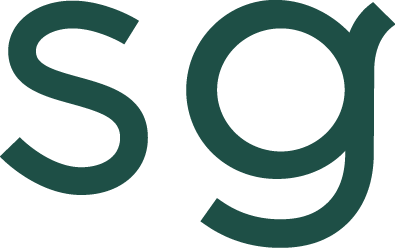 Sweetgreen