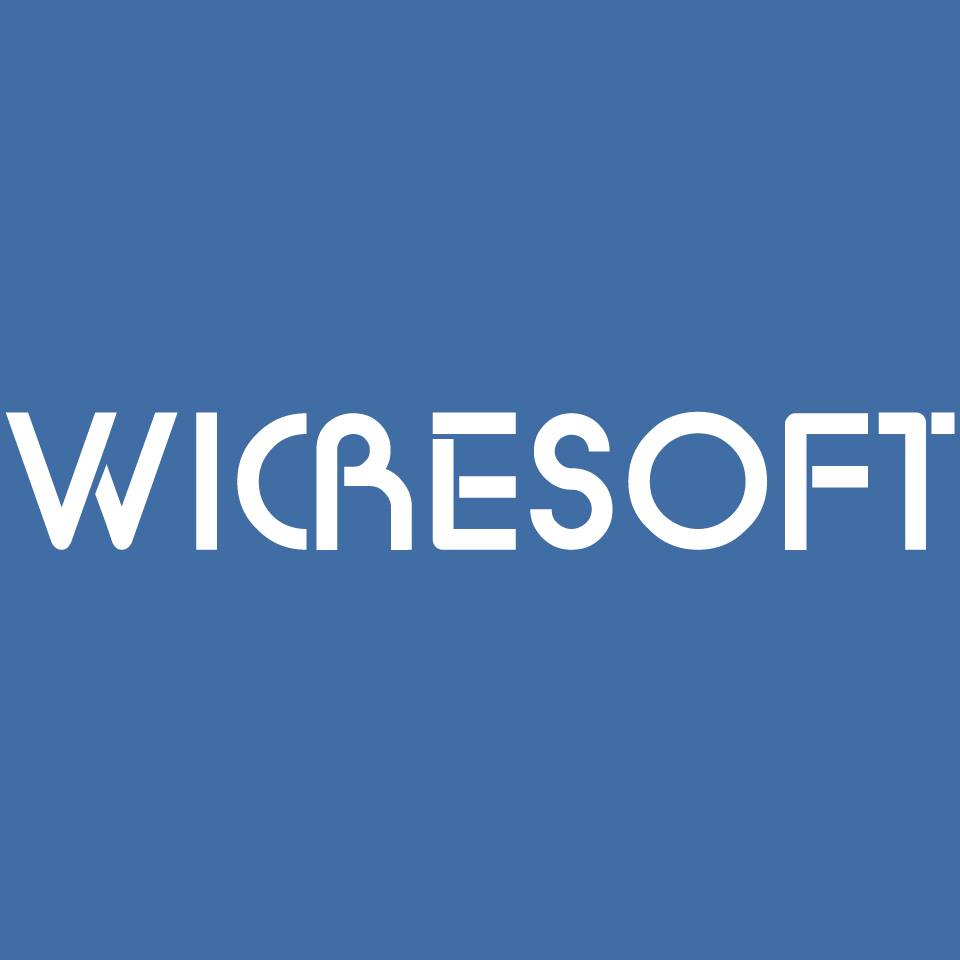 Wicresoft
