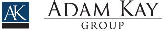 Adam Kay Group
