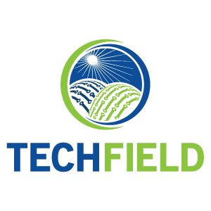 TechField