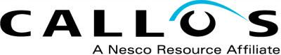Callos Resource