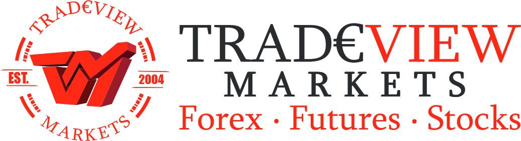 Tradeview Markets Careers Monster