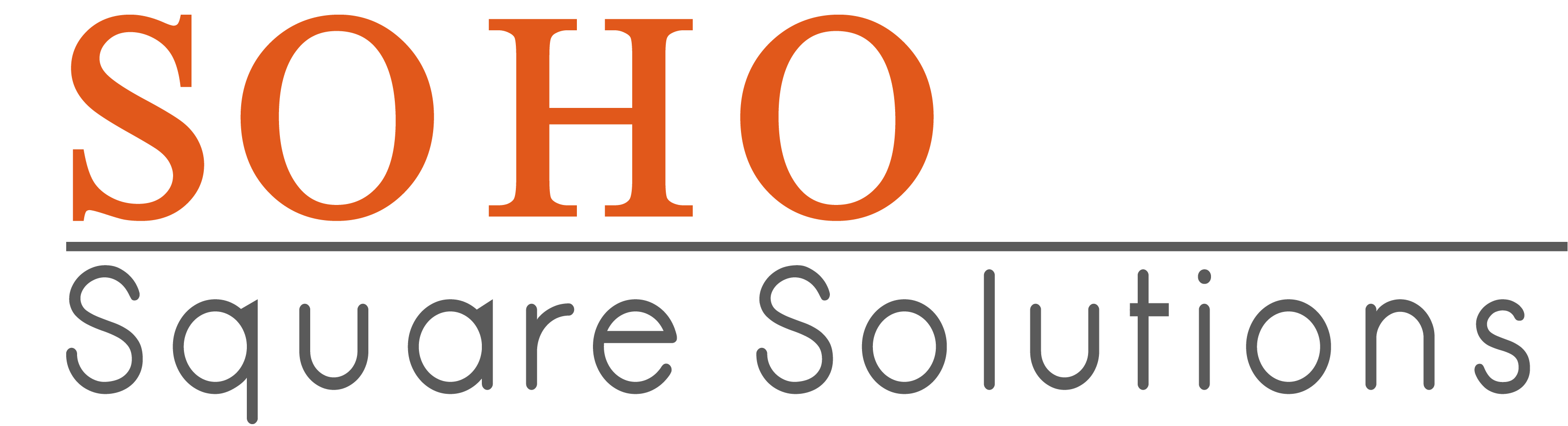 Soho Square Solutions Careers Monster Com