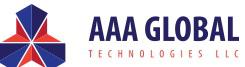 AAA Global Technologies LLC