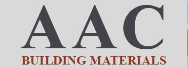 Building Materials Holding Corporation