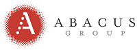 Abacus Group
