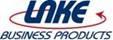Lake Business Products