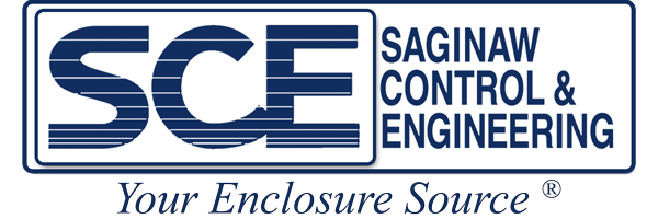 Saginaw Control & Engineering