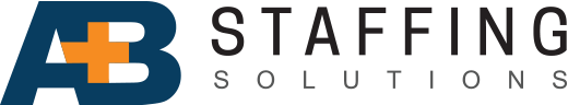 AB Staffing Solutions