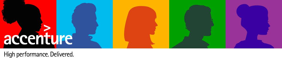 Cloud Infrastructure Expert Job At Accenture Monster Lu