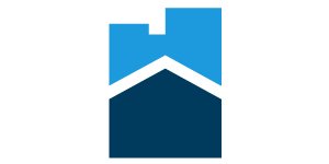 ServiceLink