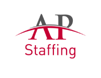 AP Staffing