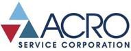 Acro Service Corp.