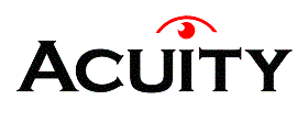 Acuity, Inc.