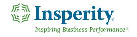 Insperity