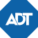 ADT Security