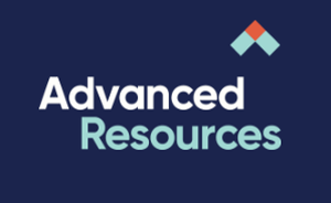 Advanced Resources
