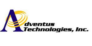 Adventus Technologies Inc