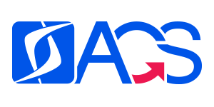 Advanced Global Solution AGS S.p.A. Logo
