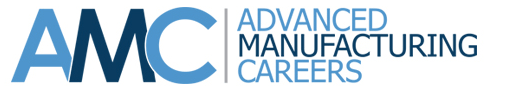 Advanced Manufacturing Careers