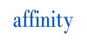 Affinity