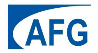 AFG Group