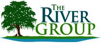 The River Group Inc