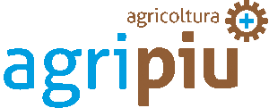 Agripiù - Lavoropiù S.p.A. Logo