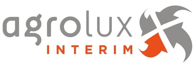 AGROLUX INTERIM S.A. Logo