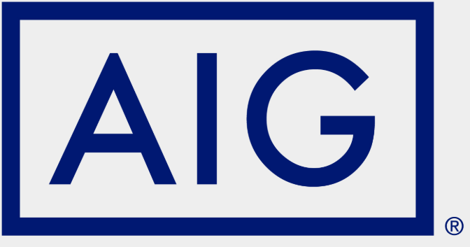 AIG