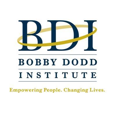Bobby Dodd Institute