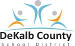 Dekalb County School District
