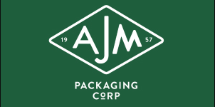 AJM Packaging