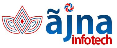 Ajna Infotech