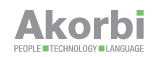 Akorbi