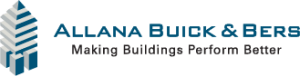 ALLANA BUICK & BERS, INC. Careers Logo