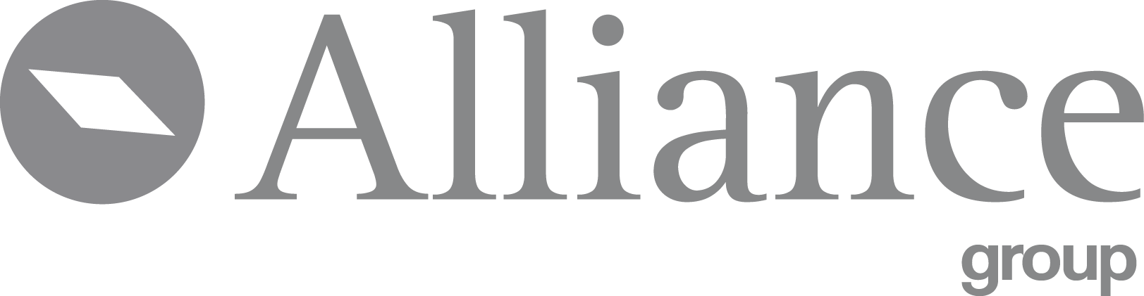 Alliance Broker Insurance Group S.P.A. Logo