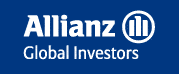 Allianz Global Investors Gmbh, Luxembourg Branch Logo