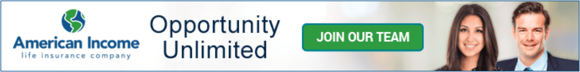 Customer Service Skills Wanted Flexible Schedule job at Customer Service Skills Wanted Flexible Schedule job at