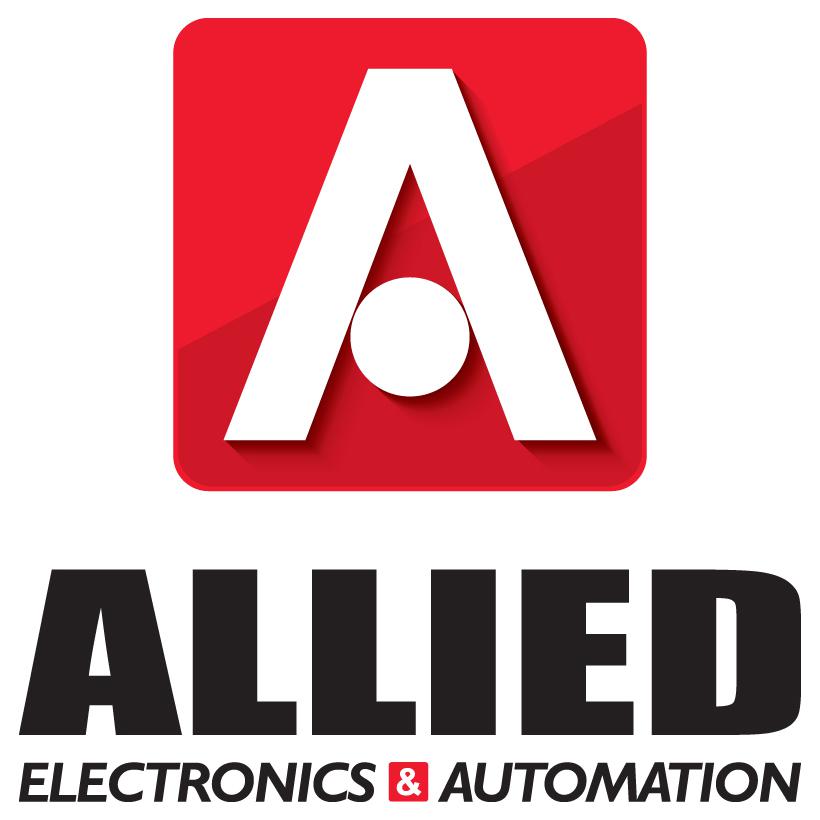 Technical Writer Job Listings in Texas