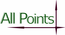 All Points Logistics, LLC