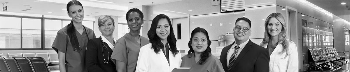 Medical Assistant Urgent Care Job At All S Well Monster Com