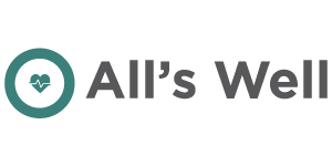 ALL's WELL