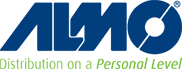 Almo Corporation