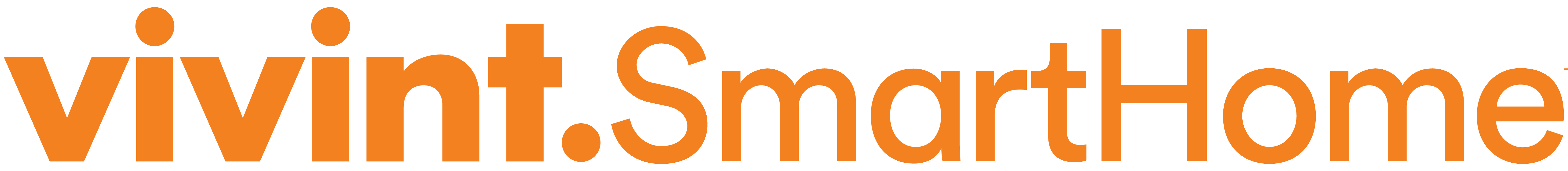 Vivint