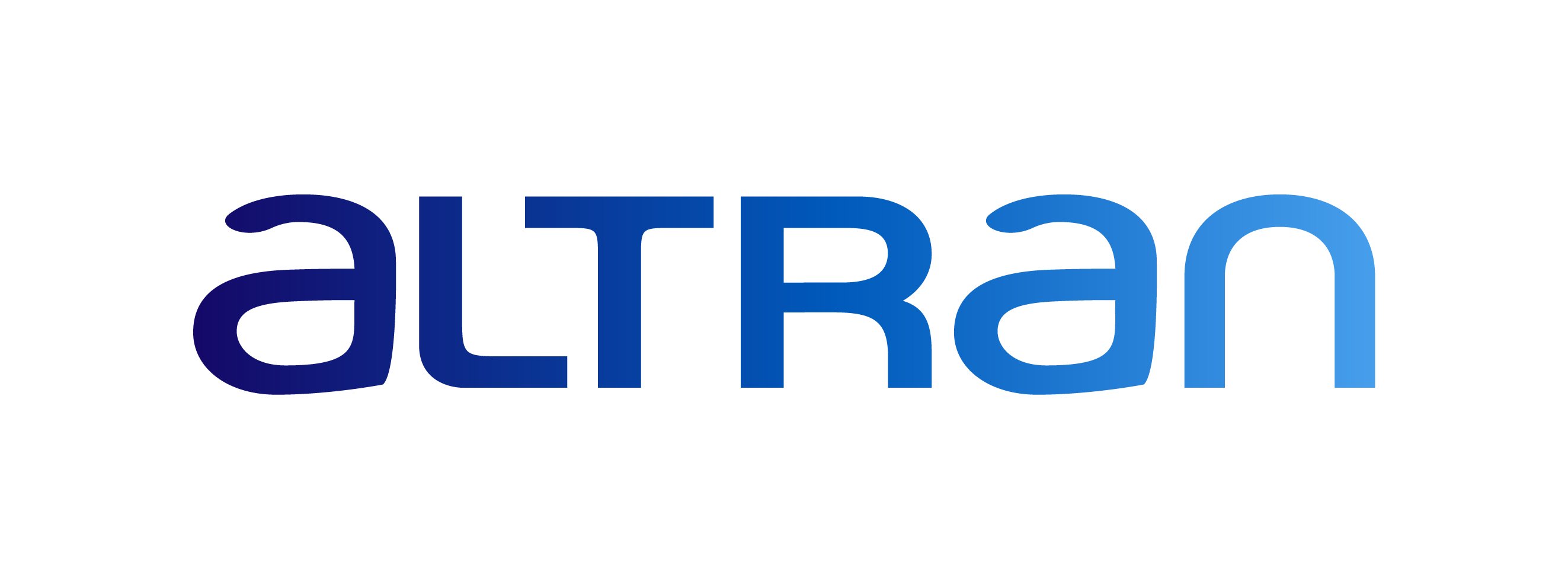 Altran