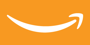 Amazon Careers Jobs Company Information Monster Com