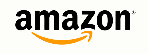 Sr Manager Ux Community Shopping Job At Amazon Corporate Llc Monster Com